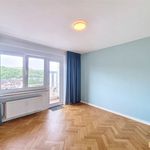 Huur 3 slaapkamer appartement van 96 m² in Liège