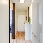 Miete 15 Schlafzimmer wohnung von 48 m² in München