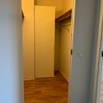 Rent 2 bedroom apartment of 79 m² in Helsingborg