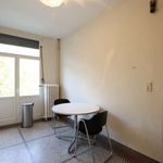 Rent 2 bedroom apartment of 110 m² in Vorst