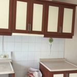 Rent 2 bedroom apartment of 100 m² in Sinan