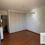 Rent 4 bedroom apartment of 165 m² in Palaio Faliro