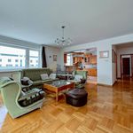 Rent 4 bedroom apartment of 135 m² in Warszawa