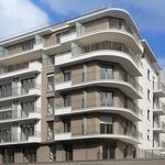 Rent 1 bedroom apartment of 32 m² in Villejuif