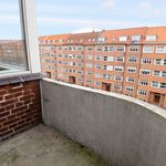 Rent 3 bedroom apartment of 94 m² in Aarhus C