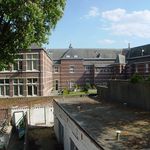 Rent 2 bedroom apartment of 85 m² in Venlo