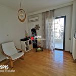 Rent 3 bedroom apartment of 113 m² in Κέντρο