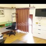 Rent 1 bedroom apartment of 30 m² in Salerno