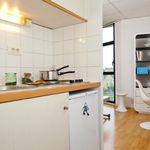 Rent 1 bedroom apartment of 18 m² in Grimonviller