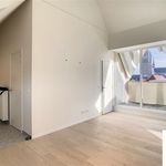 Rent 1 bedroom apartment of 50 m² in Ieper