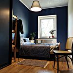 Wynajmij 3 sypialnię apartament z 56 m² w Gliwice