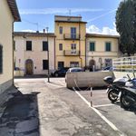Rent 2 bedroom apartment of 70 m² in florence