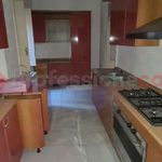 Rent 5 bedroom apartment of 120 m² in Napoli