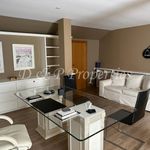 Rent 5 bedroom apartment of 450 m² in Nea Erythraia