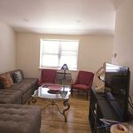 Rent 1 bedroom house of 57 m² in Staten Island