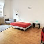 Louez une chambre de 110 m² à Strasbourg