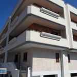 Rent 2 bedroom apartment of 48 m² in Roma