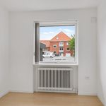 apartment for rent at Solvænget 8, 6710 Esbjerg