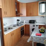 Rent 3 bedroom apartment in Almería