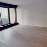 Rent 2 bedroom apartment of 41 m² in Vitry-sur-Seine