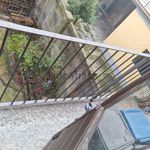 Affitto 2 camera appartamento di 55 m² in Gassino Torinese