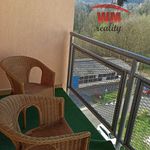 Rent 2 bedroom apartment of 70 m² in Karlovy Vary