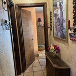 Rent 2 bedroom house in Escondido