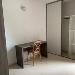 Rent 3 bedroom apartment of 54 m² in Saint-Pierre-des-Corps