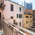 Affitto 2 camera appartamento di 62 m² in Milano