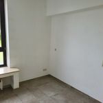 Rent 2 bedroom apartment of 72 m² in Herschbach