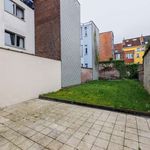 Rent a room of 152 m² in brussels