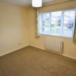 Rent 2 bedroom house in Luton