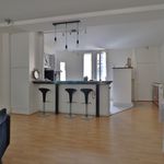 Rent 2 bedroom apartment of 64 m² in Troyes