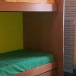 Rent 2 bedroom apartment of 80 m² in Frosinone