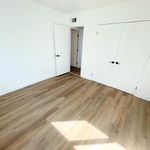 Rent 2 bedroom apartment of 78 m² in Los Angeles