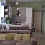 Rent 3 bedroom apartment of 99 m² in Biella
