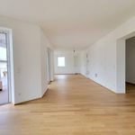 Miete 1 Schlafzimmer haus von 350 m² in Alkoven