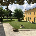 Rent 2 bedroom apartment of 50 m² in Appignano