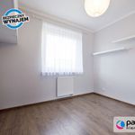 Wynajmij 3 sypialnię apartament z 6871 m² w Gdańsk