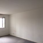 Rent 1 bedroom apartment of 35 m² in Sotteville-lès-Rouen