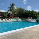 Rent 2 bedroom apartment of 845 m² in Key Largo