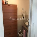Rent 1 bedroom apartment of 35 m² in Cernusco sul Naviglio