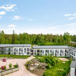 Rent 1 bedroom house of 38 m² in Espoo