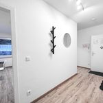 Miete 1 Schlafzimmer wohnung von 48 m² in Remscheid