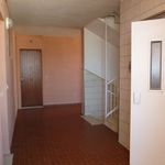 Affitto 3 camera appartamento in Comacchio