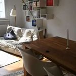 Rent 3 bedroom apartment in berlin