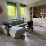 Huur 1 slaapkamer appartement van 80 m² in Turnhout