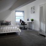 Rent 7 bedroom student apartment in Huddersfield