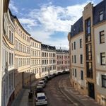 Rent 2 bedroom apartment of 65 m² in Halle