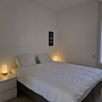 Appartement de 80 m² avec 4 chambre(s) en location à Royan